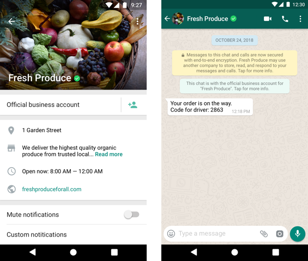 1661503539478938.png b792c307effecb3b3181668cead8c1a.png