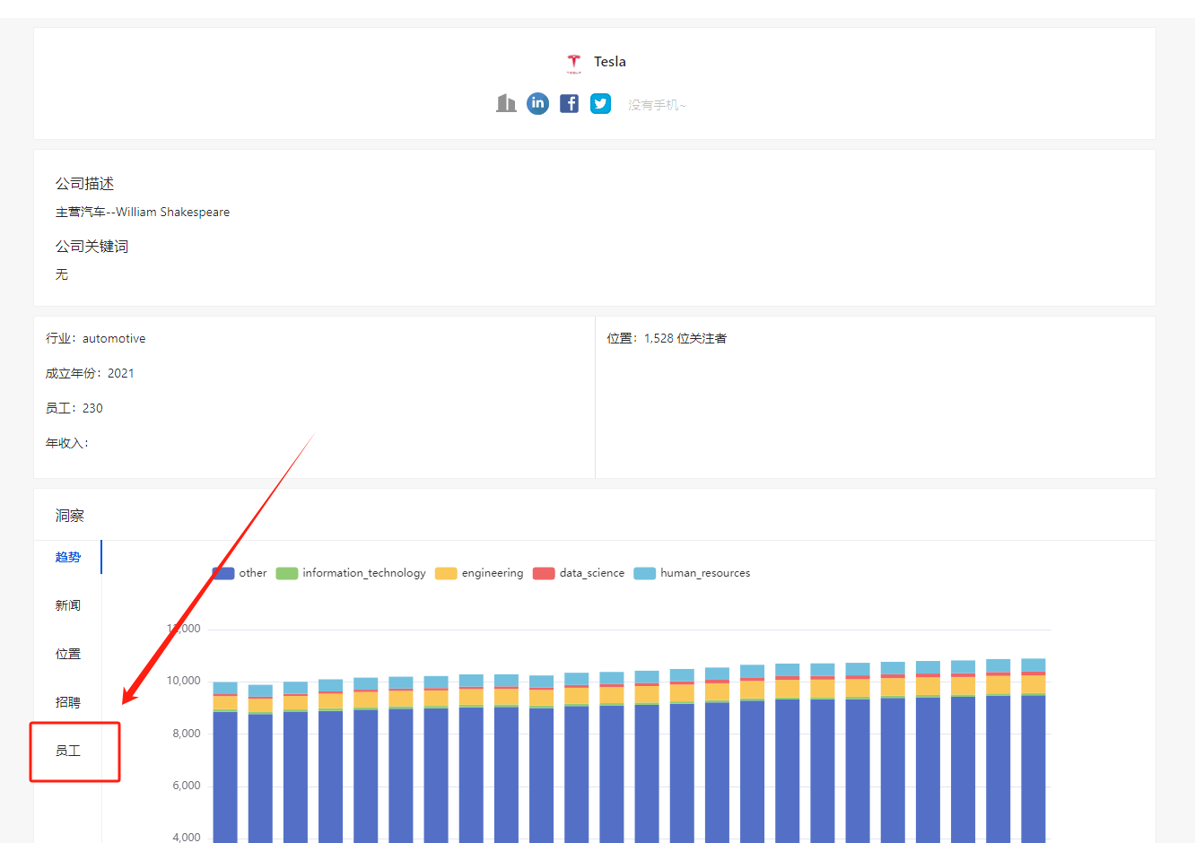 1722410081205263.png 9.领英背调4.png